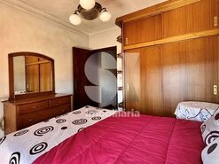 Moradia T4 - Adoufe e Vilarinho de Samard�, Vila Real, Vila Real - Miniatura: 19/33