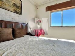 Moradia T4 - Adoufe e Vilarinho de Samard�, Vila Real, Vila Real - Miniatura: 20/33