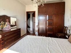 Moradia T4 - Adoufe e Vilarinho de Samard�, Vila Real, Vila Real - Miniatura: 21/33