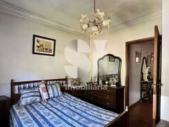 Moradia T4 - Adoufe e Vilarinho de Samard�, Vila Real, Vila Real - Miniatura: 22/33