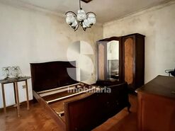 Moradia T4 - Adoufe e Vilarinho de Samard�, Vila Real, Vila Real - Miniatura: 23/33