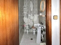 Moradia T4 - Adoufe e Vilarinho de Samard�, Vila Real, Vila Real - Miniatura: 25/33