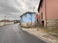 Moradia T4 - Adoufe e Vilarinho de Samard�, Vila Real, Vila Real - Miniatura: 26/33