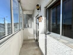 Moradia T4 - Adoufe e Vilarinho de Samard�, Vila Real, Vila Real - Miniatura: 27/33