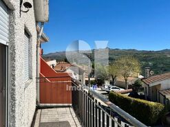 Moradia T4 - Adoufe e Vilarinho de Samard�, Vila Real, Vila Real - Miniatura: 28/33