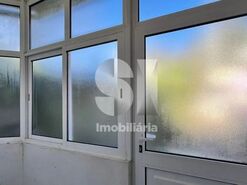 Moradia T4 - Adoufe e Vilarinho de Samard�, Vila Real, Vila Real - Miniatura: 29/33