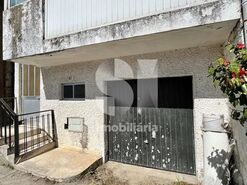 Moradia T4 - Adoufe e Vilarinho de Samard�, Vila Real, Vila Real - Miniatura: 30/33