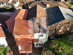 Moradia T4 - Adoufe e Vilarinho de Samard�, Vila Real, Vila Real - Miniatura: 31/33