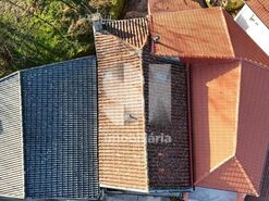 Moradia T4 - Adoufe e Vilarinho de Samard�, Vila Real, Vila Real - Miniatura: 32/33