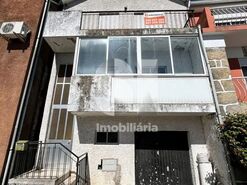 Moradia T4 - Adoufe e Vilarinho de Samard�, Vila Real, Vila Real - Miniatura: 33/33