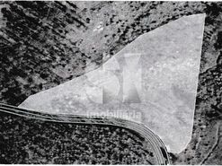 Terreno R�stico T0 - Escariz, Arouca, Aveiro - Miniatura: 1/2