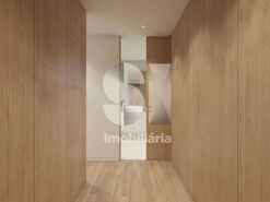 Moradia T3 - Nogueira, Maia, Porto - Miniatura: 3/22