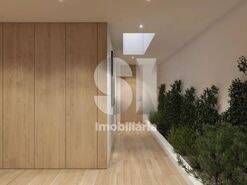 Moradia T3 - Nogueira, Maia, Porto - Miniatura: 10/22