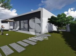 Moradia T3 - Nogueira, Maia, Porto - Miniatura: 11/22