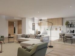 Moradia T3 - Nogueira, Maia, Porto - Miniatura: 12/22