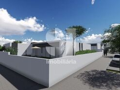 Moradia T3 - Nogueira, Maia, Porto - Miniatura: 17/22