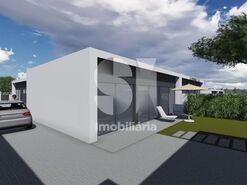 Moradia T3 - Nogueira, Maia, Porto - Miniatura: 18/22