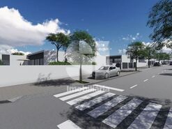 Moradia T3 - Nogueira, Maia, Porto - Miniatura: 21/22