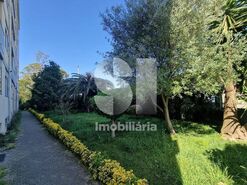 Apartamento T2 - Cust�ias, Matosinhos, Porto - Miniatura: 1/32