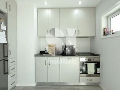 Apartamento T2 - Cust�ias, Matosinhos, Porto - Miniatura: 4/32