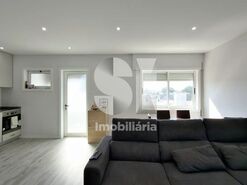 Apartamento T2 - Cust�ias, Matosinhos, Porto - Miniatura: 5/32