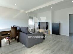 Apartamento T2 - Cust�ias, Matosinhos, Porto - Miniatura: 8/32