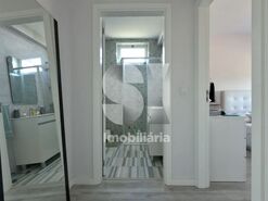 Apartamento T2 - Cust�ias, Matosinhos, Porto - Miniatura: 11/32