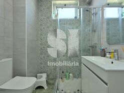 Apartamento T2 - Cust�ias, Matosinhos, Porto - Miniatura: 12/32