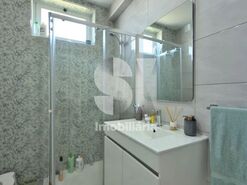 Apartamento T2 - Cust�ias, Matosinhos, Porto - Miniatura: 13/32