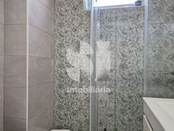 Apartamento T2 - Cust�ias, Matosinhos, Porto - Miniatura: 14/32