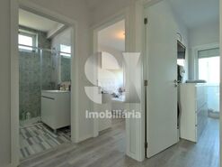 Apartamento T2 - Cust�ias, Matosinhos, Porto - Miniatura: 15/32