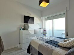 Apartamento T2 - Cust�ias, Matosinhos, Porto - Miniatura: 17/32