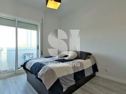 Apartamento T2 - Cust�ias, Matosinhos, Porto - Miniatura: 18/32
