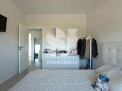 Apartamento T2 - Cust�ias, Matosinhos, Porto - Miniatura: 19/32