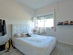 Apartamento T2 - Cust�ias, Matosinhos, Porto - Miniatura: 20/32