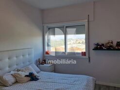 Apartamento T2 - Cust�ias, Matosinhos, Porto - Miniatura: 21/32