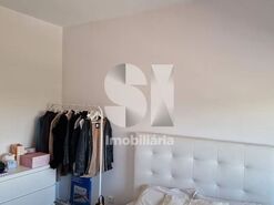 Apartamento T2 - Cust�ias, Matosinhos, Porto - Miniatura: 22/32