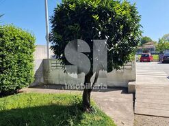 Apartamento T2 - Cust�ias, Matosinhos, Porto - Miniatura: 23/32