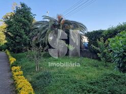 Apartamento T2 - Cust�ias, Matosinhos, Porto - Miniatura: 24/32