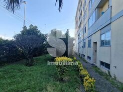 Apartamento T2 - Cust�ias, Matosinhos, Porto - Miniatura: 25/32