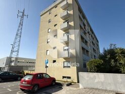 Apartamento T2 - Cust�ias, Matosinhos, Porto - Miniatura: 27/32