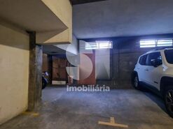 Apartamento T2 - Cust�ias, Matosinhos, Porto - Miniatura: 30/32