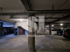 Apartamento T2 - Cust�ias, Matosinhos, Porto - Miniatura: 31/32