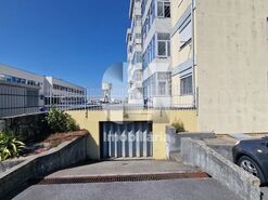 Apartamento T2 - Cust�ias, Matosinhos, Porto - Miniatura: 32/32