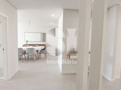 Apartamento T3 - P�voa de Varzim, P�voa de Varzim, Porto - Miniatura: 3/32