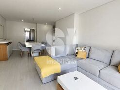 Apartamento T3 - P�voa de Varzim, P�voa de Varzim, Porto - Miniatura: 4/32