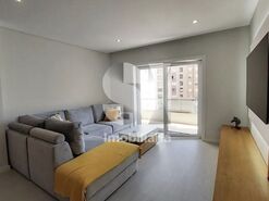 Apartamento T3 - P�voa de Varzim, P�voa de Varzim, Porto - Miniatura: 5/32