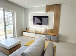 Apartamento T3 - P�voa de Varzim, P�voa de Varzim, Porto - Miniatura: 6/32