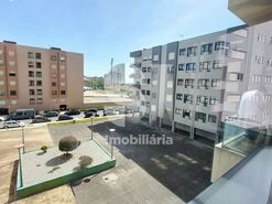 Apartamento T3 - P�voa de Varzim, P�voa de Varzim, Porto - Miniatura: 7/32