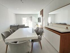 Apartamento T3 - P�voa de Varzim, P�voa de Varzim, Porto - Miniatura: 8/32